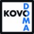 256x256_Logo KOVO-DOMA